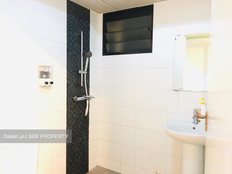 Blk 485 Segar Road (Bukit Panjang), HDB 4 Rooms #195287982